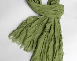 image courtesy of etsy.com