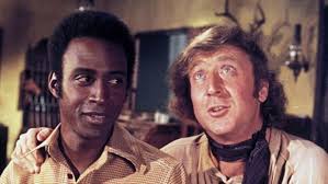 what did you expect?