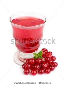 stock-photo-glass-of-cranberry-juice-isolated-on-white-106026374