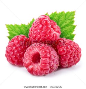 stock-photo-raspberries-with-leaves-isolated-on-white-background-163382147