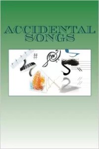 Accidental Songs